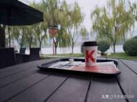 江苏丰宇金属制品有限公司