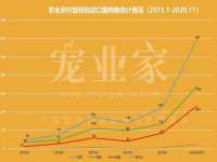 江苏丰宇金属制品有限公司