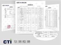 江苏丰宇金属制品有限公司