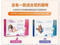 江苏丰宇金属制品有限公司