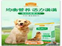 江苏丰宇金属制品有限公司