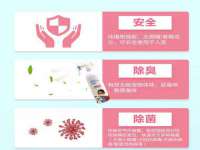 江苏丰宇金属制品有限公司