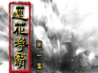 江苏丰宇金属制品有限公司