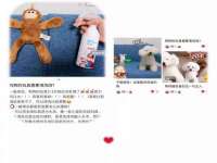 江苏丰宇金属制品有限公司