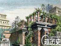 江苏丰宇金属制品有限公司