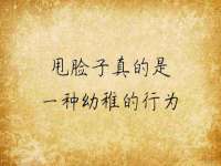 江苏丰宇金属制品有限公司