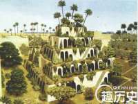 江苏丰宇金属制品有限公司