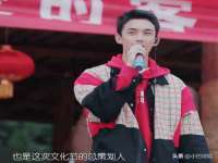 江苏丰宇金属制品有限公司
