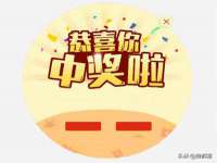 江苏丰宇金属制品有限公司