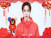 江苏丰宇金属制品有限公司