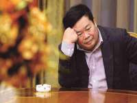 江苏丰宇金属制品有限公司