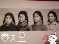 江苏丰宇金属制品有限公司
