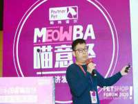 江苏丰宇金属制品有限公司