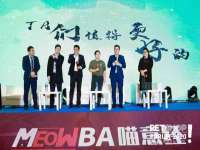 江苏丰宇金属制品有限公司