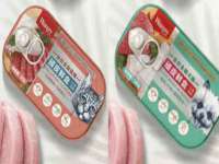 江苏丰宇金属制品有限公司