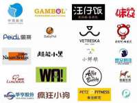 江苏丰宇金属制品有限公司