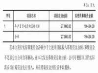 江苏丰宇金属制品有限公司