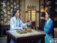 江苏丰宇金属制品有限公司