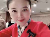 江苏丰宇金属制品有限公司