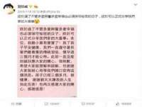 江苏丰宇金属制品有限公司