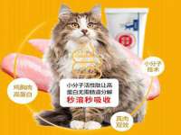 江苏丰宇金属制品有限公司