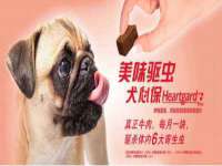 江苏丰宇金属制品有限公司
