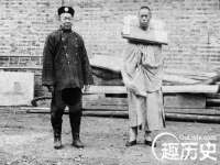 江苏丰宇金属制品有限公司