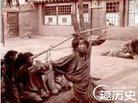 江苏丰宇金属制品有限公司
