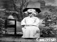 江苏丰宇金属制品有限公司