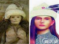 江苏丰宇金属制品有限公司