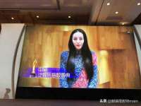江苏丰宇金属制品有限公司