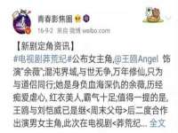 江苏丰宇金属制品有限公司