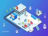 江苏丰宇金属制品有限公司