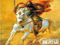 江苏丰宇金属制品有限公司