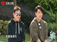江苏丰宇金属制品有限公司