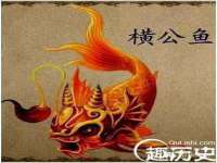 江苏丰宇金属制品有限公司
