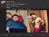 江苏丰宇金属制品有限公司