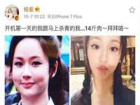 江苏丰宇金属制品有限公司