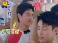 江苏丰宇金属制品有限公司