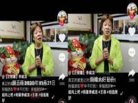 江苏丰宇金属制品有限公司