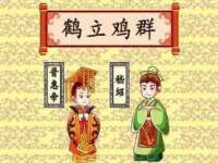 江苏丰宇金属制品有限公司
