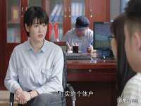 江苏丰宇金属制品有限公司