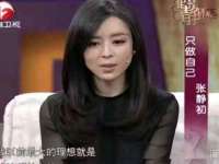 江苏丰宇金属制品有限公司