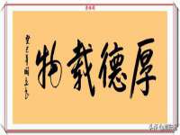 江苏丰宇金属制品有限公司