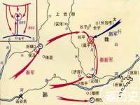 江苏丰宇金属制品有限公司