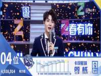 江苏丰宇金属制品有限公司
