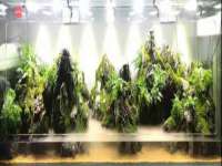江苏丰宇金属制品有限公司
