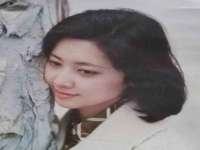 江苏丰宇金属制品有限公司