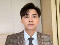 江苏丰宇金属制品有限公司