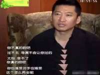江苏丰宇金属制品有限公司